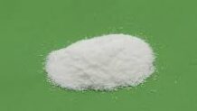 Calpan ( C- Calcium Pantothenate ) 25KG