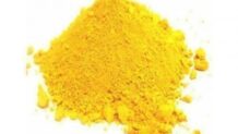 Quinoline Yellow 1 / 25KG
